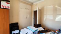 Rooms - 182 square meters of property in Kempton Park