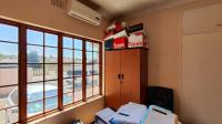 Rooms - 182 square meters of property in Kempton Park