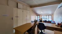 Rooms - 182 square meters of property in Kempton Park