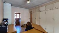 Rooms - 182 square meters of property in Kempton Park