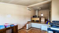 Rooms - 182 square meters of property in Kempton Park