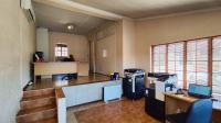 Rooms - 182 square meters of property in Kempton Park