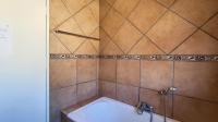 Bathroom 2 - 5 square meters of property in Kempton Park