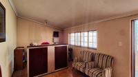 Rooms - 182 square meters of property in Kempton Park