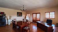 Rooms - 182 square meters of property in Kempton Park