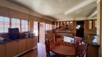 Kitchen - 45 square meters of property in Kempton Park