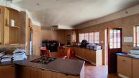 Kitchen - 45 square meters of property in Kempton Park