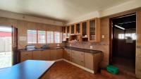 Kitchen - 45 square meters of property in Kempton Park