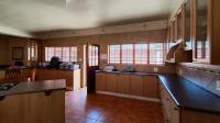 Kitchen - 45 square meters of property in Kempton Park