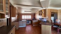 Kitchen - 45 square meters of property in Kempton Park