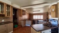 Kitchen - 45 square meters of property in Kempton Park