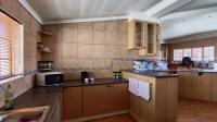 Kitchen - 45 square meters of property in Kempton Park