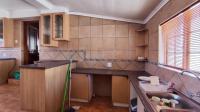 Kitchen - 45 square meters of property in Kempton Park