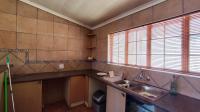 Kitchen - 45 square meters of property in Kempton Park