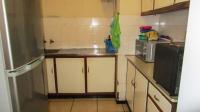 Kitchen - 7 square meters of property in Pietermaritzburg (KZN)