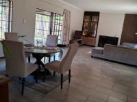  of property in Welgelegen (Polokwane)