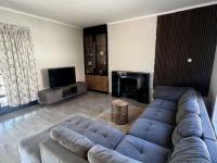  of property in Welgelegen (Polokwane)