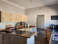  of property in Welgelegen (Polokwane)