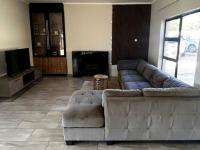  of property in Welgelegen (Polokwane)