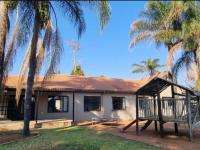  of property in Welgelegen (Polokwane)