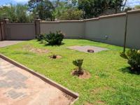  of property in Welgelegen (Polokwane)