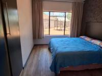  of property in Welgelegen (Polokwane)