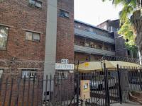 3 Bedroom 1 Bathroom Flat/Apartment for Sale for sale in Sunnyside