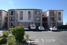 2 Bedroom 1 Bathroom Flat/Apartment for Sale for sale in Strand