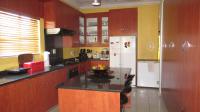 Kitchen - 28 square meters of property in Orange Grove