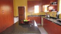 Kitchen - 28 square meters of property in Orange Grove