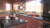 Kitchen - 28 square meters of property in Orange Grove