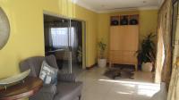 Rooms - 22 square meters of property in Orange Grove