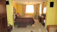 Bed Room 1 - 17 square meters of property in Orange Grove