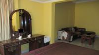 Bed Room 1 - 17 square meters of property in Orange Grove