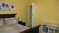 Main Bedroom - 28 square meters of property in Orange Grove