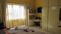 Bed Room 2 - 21 square meters of property in Orange Grove