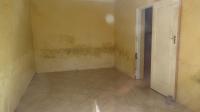 Rooms - 22 square meters of property in Orange Grove