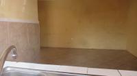 Rooms - 22 square meters of property in Orange Grove