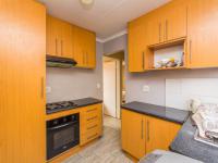 Kitchen of property in Dobsonville