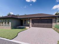  of property in Emalahleni (Witbank) 