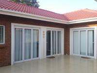  of property in Welgelegen (Polokwane)