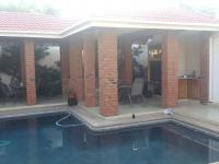  of property in Welgelegen (Polokwane)