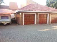  of property in Welgelegen (Polokwane)