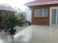  of property in Welgelegen (Polokwane)