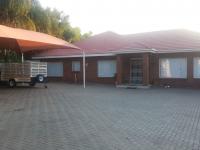  of property in Welgelegen (Polokwane)