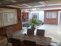  of property in Welgelegen (Polokwane)