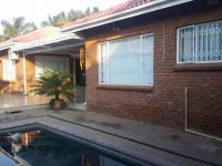  of property in Welgelegen (Polokwane)