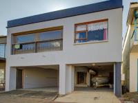  of property in Bronkhorstspruit