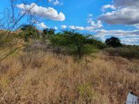 Land for Sale for sale in Sterpark