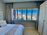  of property in Cape Town Centre